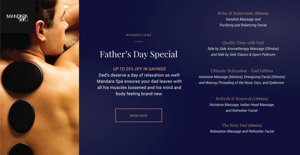 Mandara-FATHERS-DAY-SPECIAL-2024